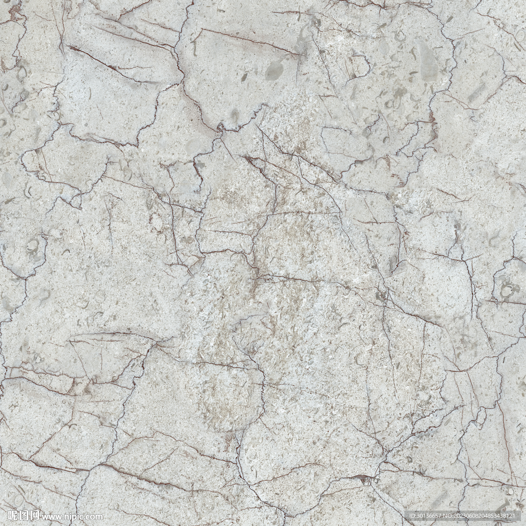 大气 清晰新款石纹 TIf合层