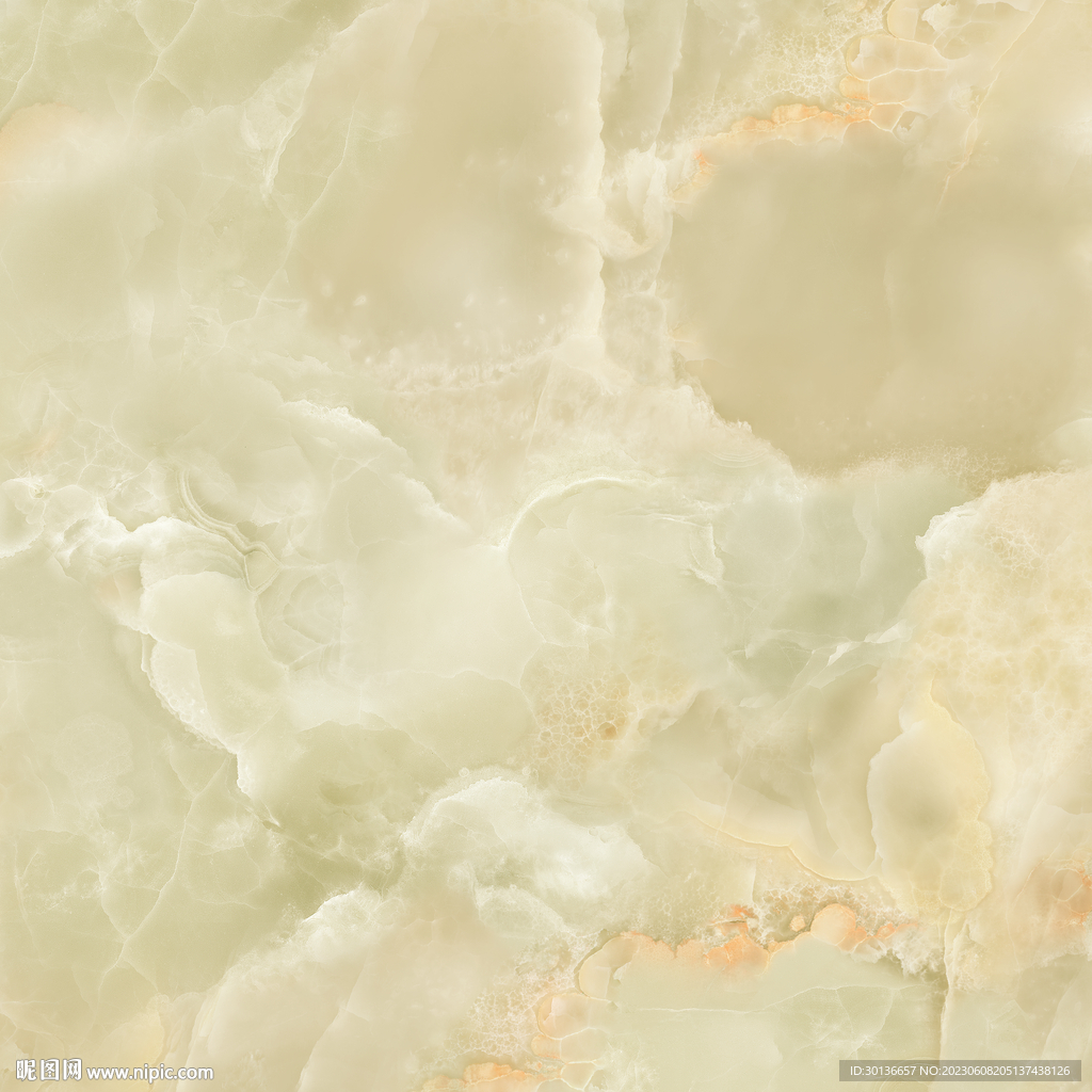 地砖 最新清晰石纹 TIf合层