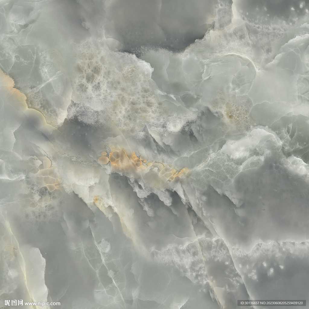 瓷砖 最新清晰石纹 TIf合层