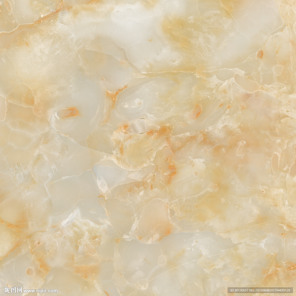 极简 最新清晰石纹 TIf合层