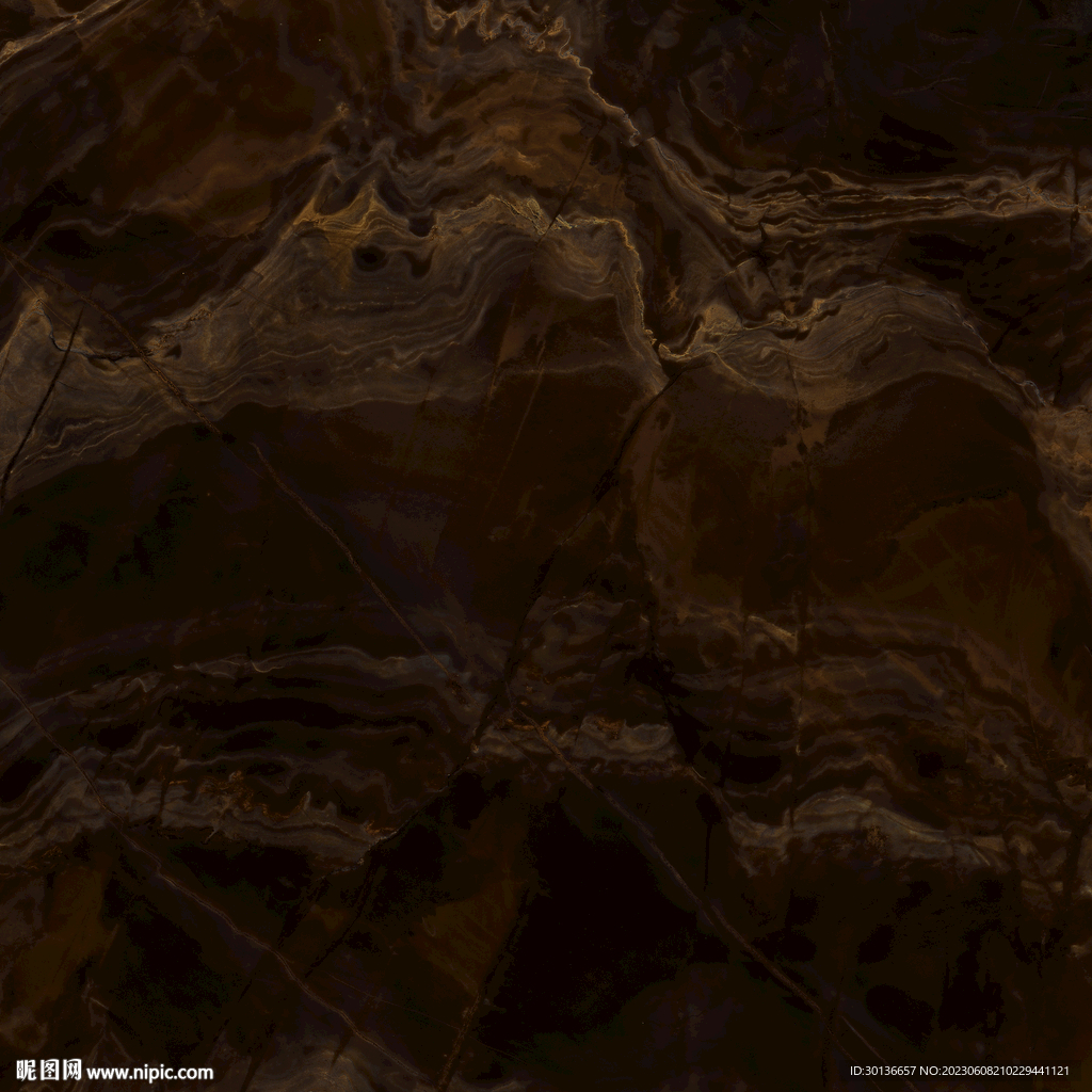 爆款 最新清晰石纹 TIf合层