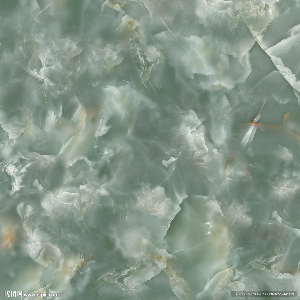 浅绿 最新清晰石纹 TIf合层