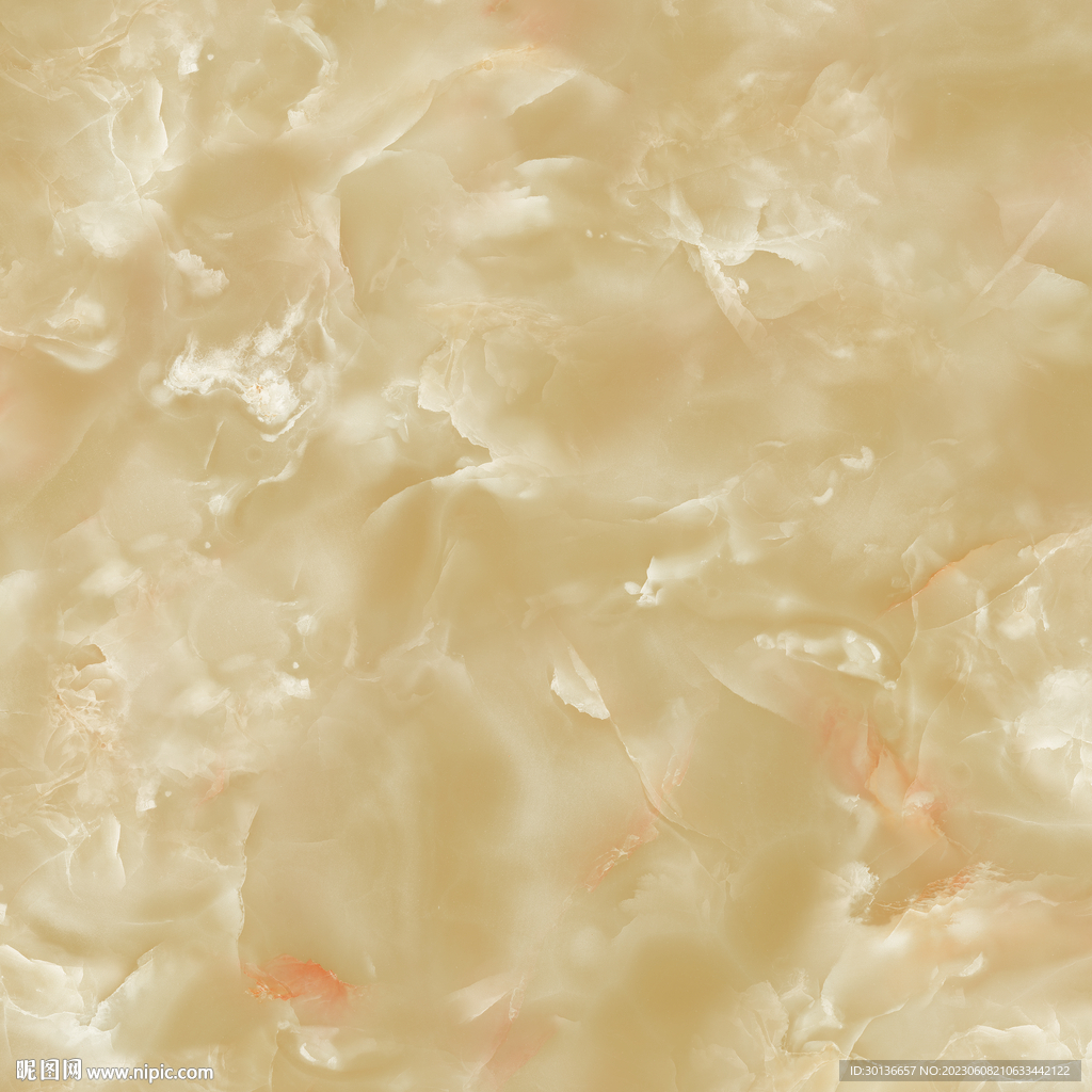 高雅 最新清晰石纹 TIf合层