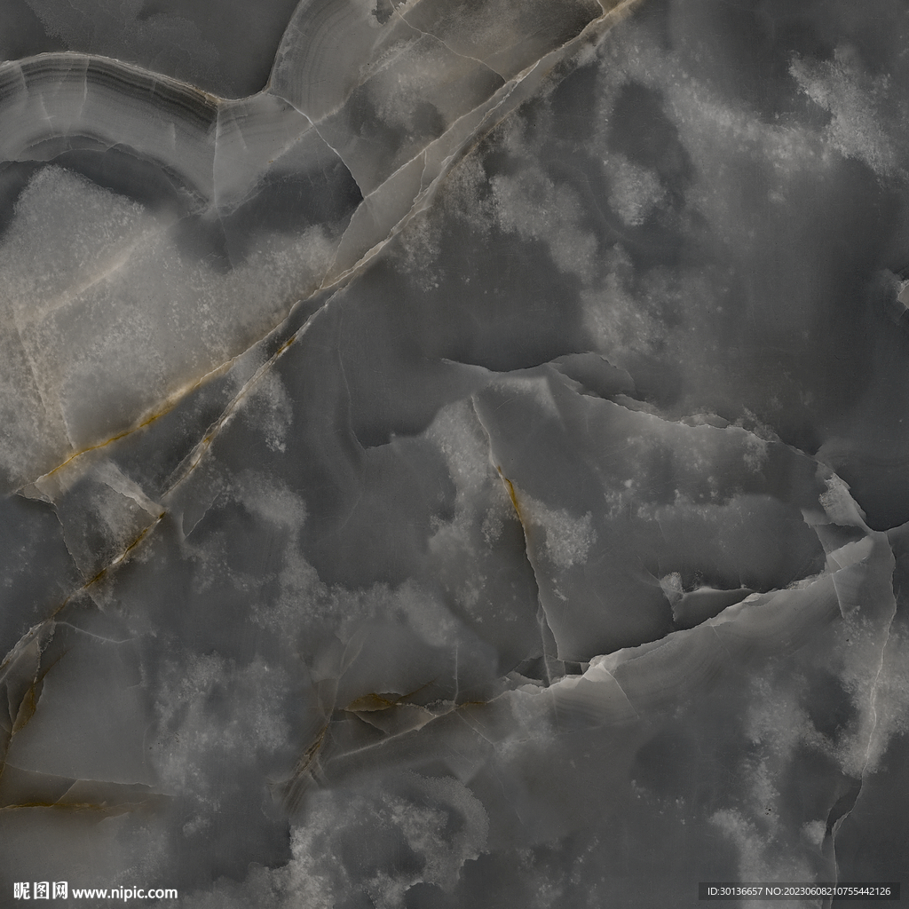 深灰 最新清晰石纹 TIf合层