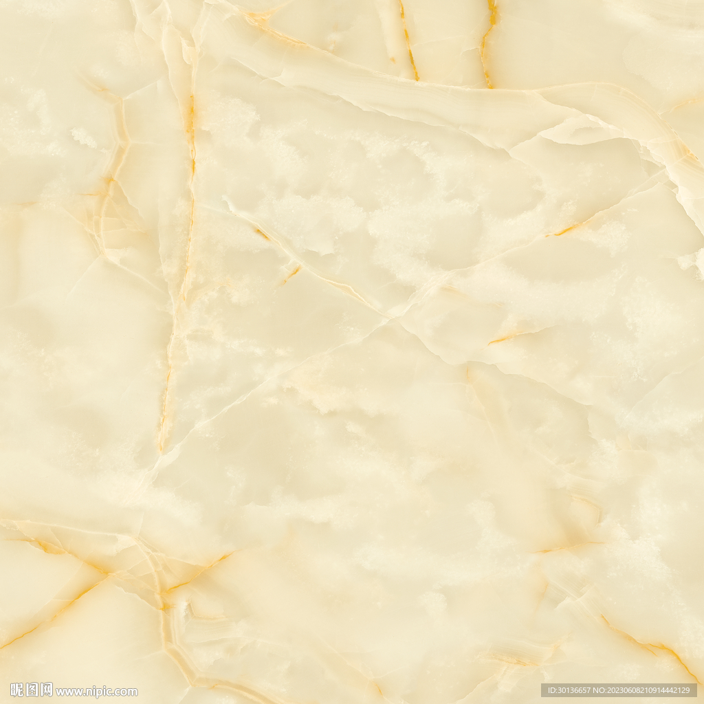 新款 最新清晰石纹 TIf合层