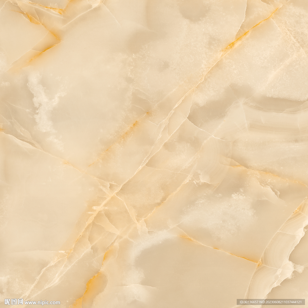 高档 最新清晰石纹 TIf合层