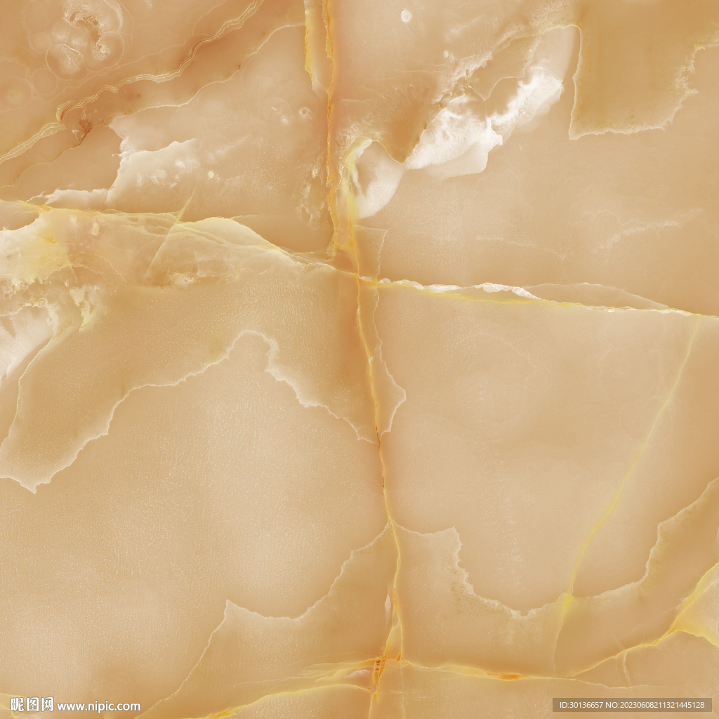 高端 最新清晰石纹 TIf合层