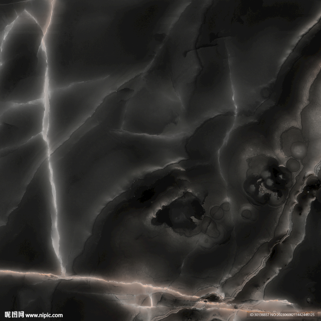 高清 最新清晰石纹 TIf合层