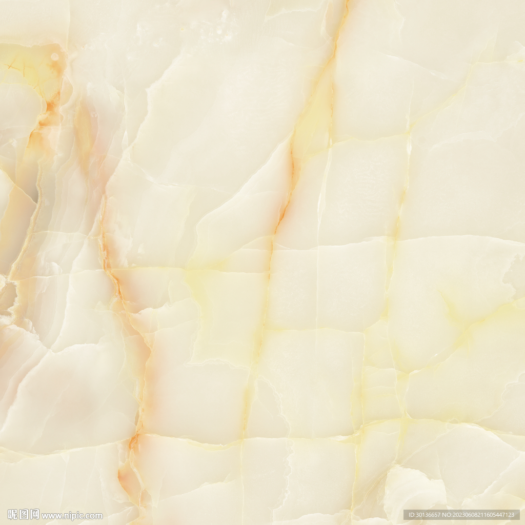 透感 最新清晰石纹 TIf合层