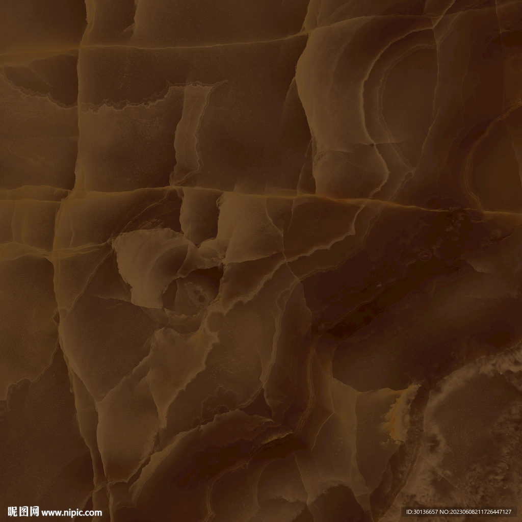 豪华 最新清晰石纹 TIf合层