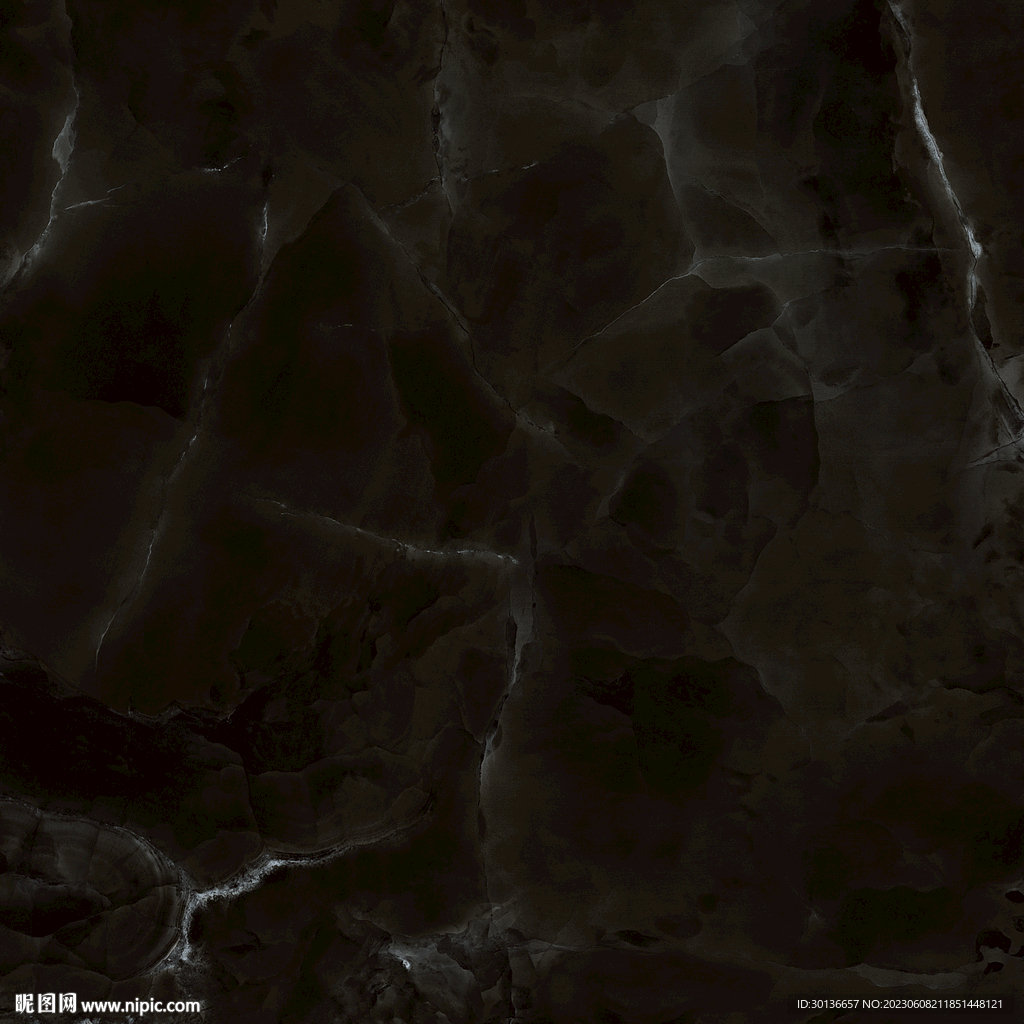 黑色 最新清晰石纹 TIf合层