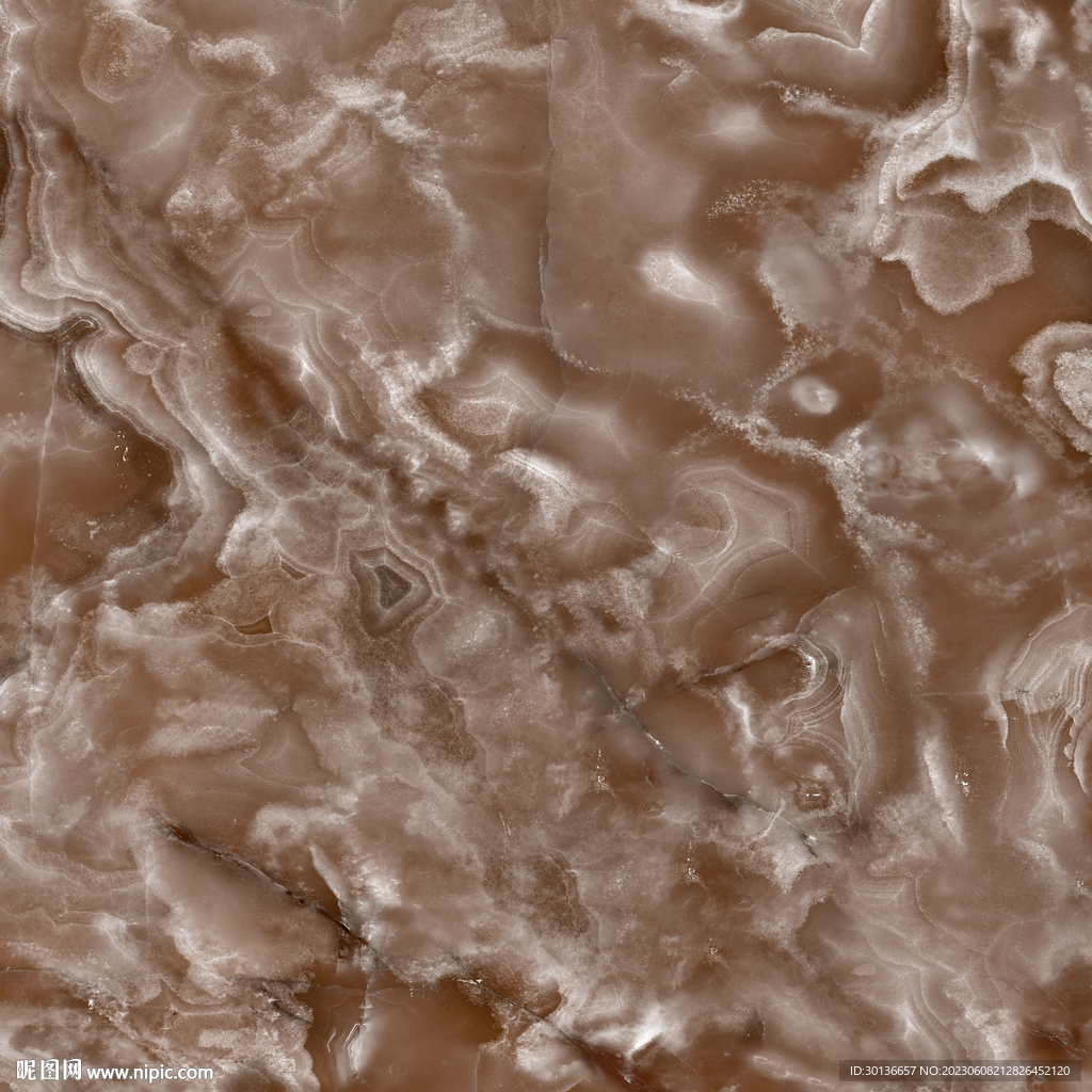 简奢高清石纹 Tif合层