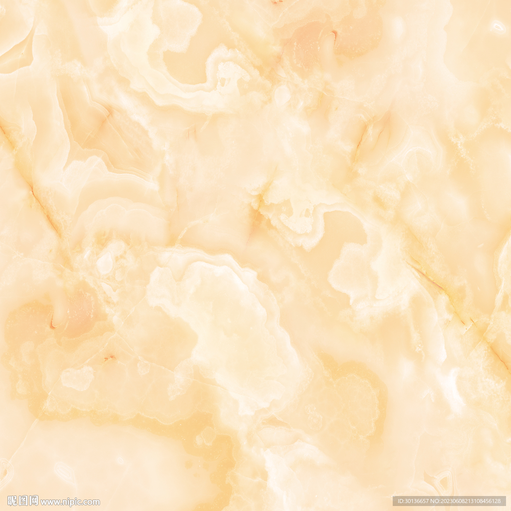 现代 最新清晰石纹 TIf合层