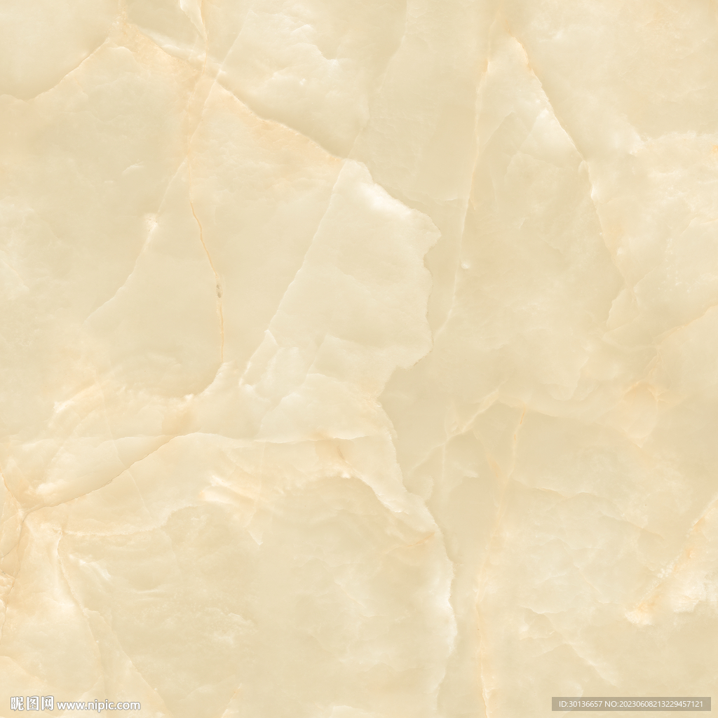 黄色 最新清晰石纹 TIf合层