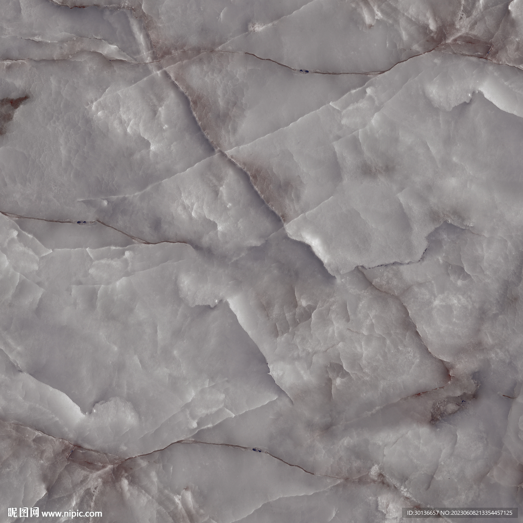 人气 最新清晰石纹 TIf合层