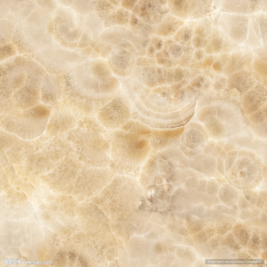 大气 最新清晰石纹 TIf合层