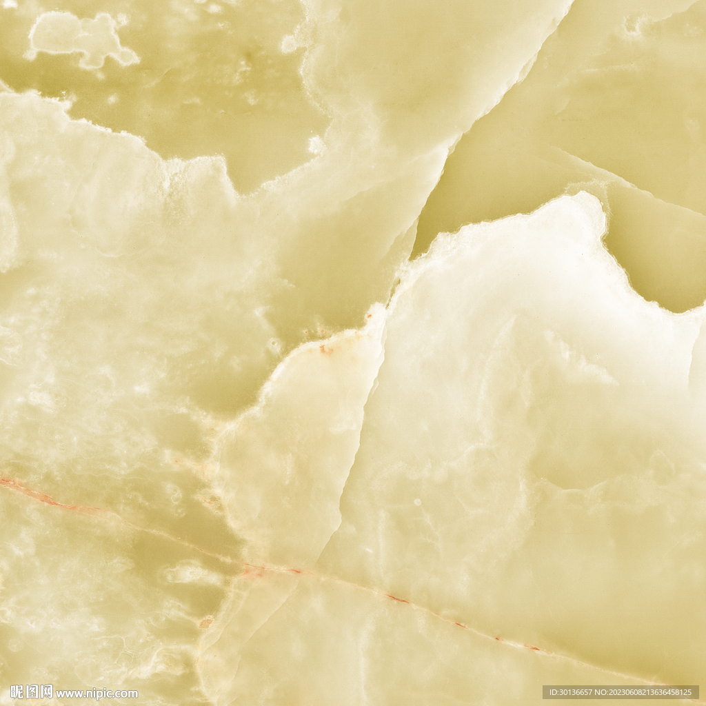 瓷砖 通透清晰石纹 Tif合层