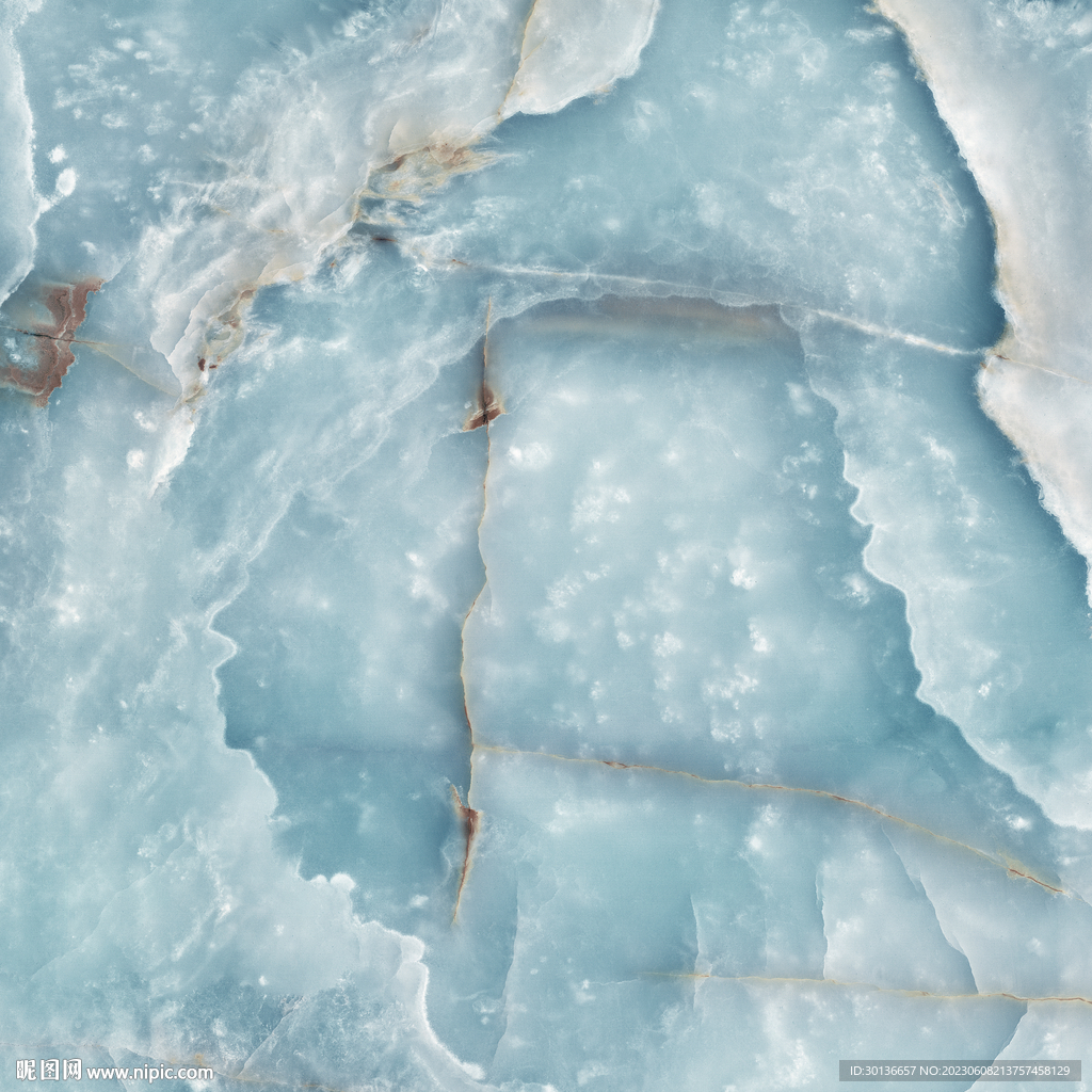 地砖 通透清晰石纹 Tif合层