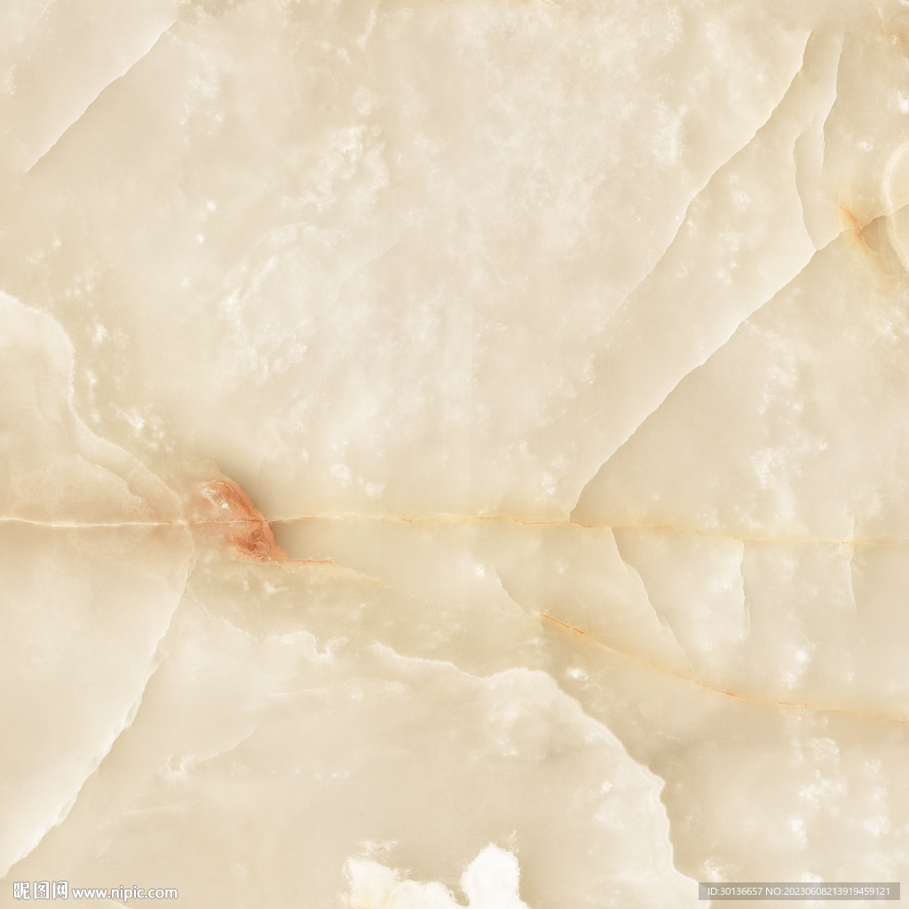 瓷砖 通透清晰石纹 Tif合层