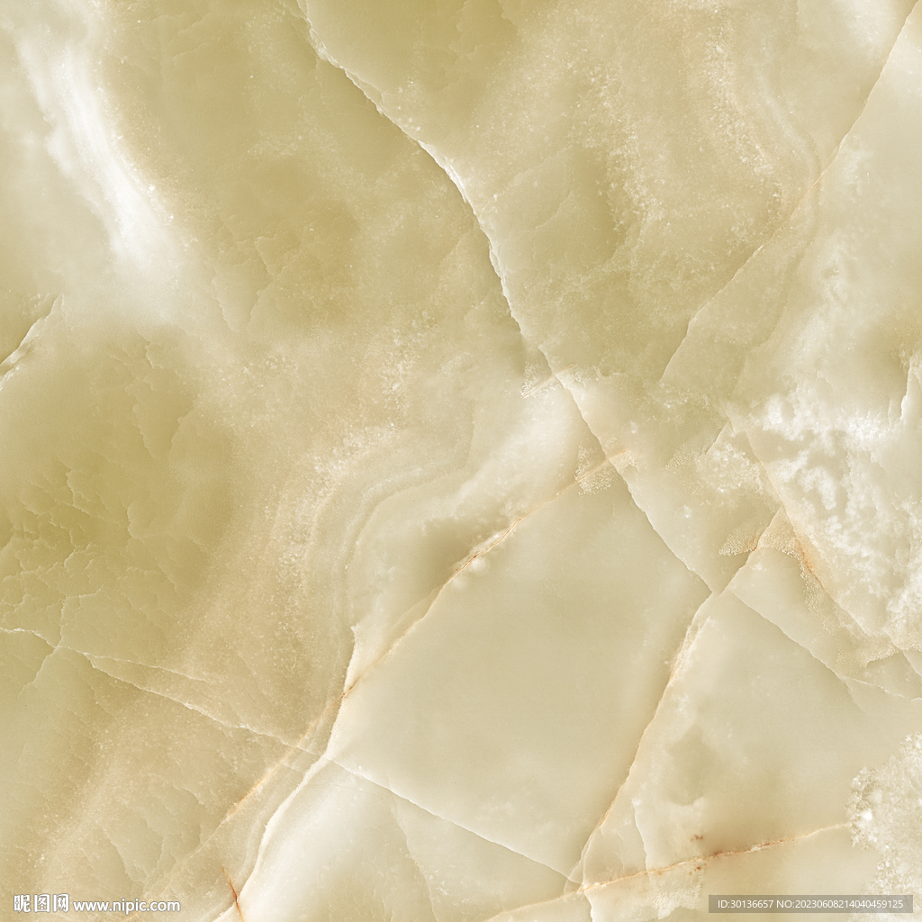 客厅 通透清晰石纹 Tif合层