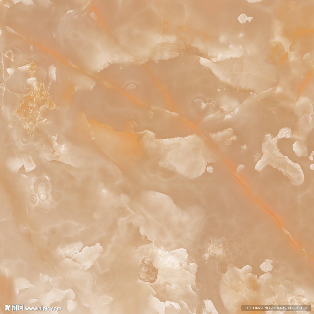 爆款 通透清晰石纹 Tif合层