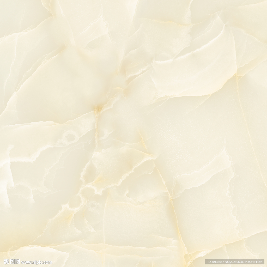 新款 通透清晰石纹 Tif合层