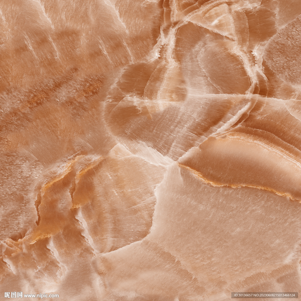 新品 通透清晰石纹 Tif合层