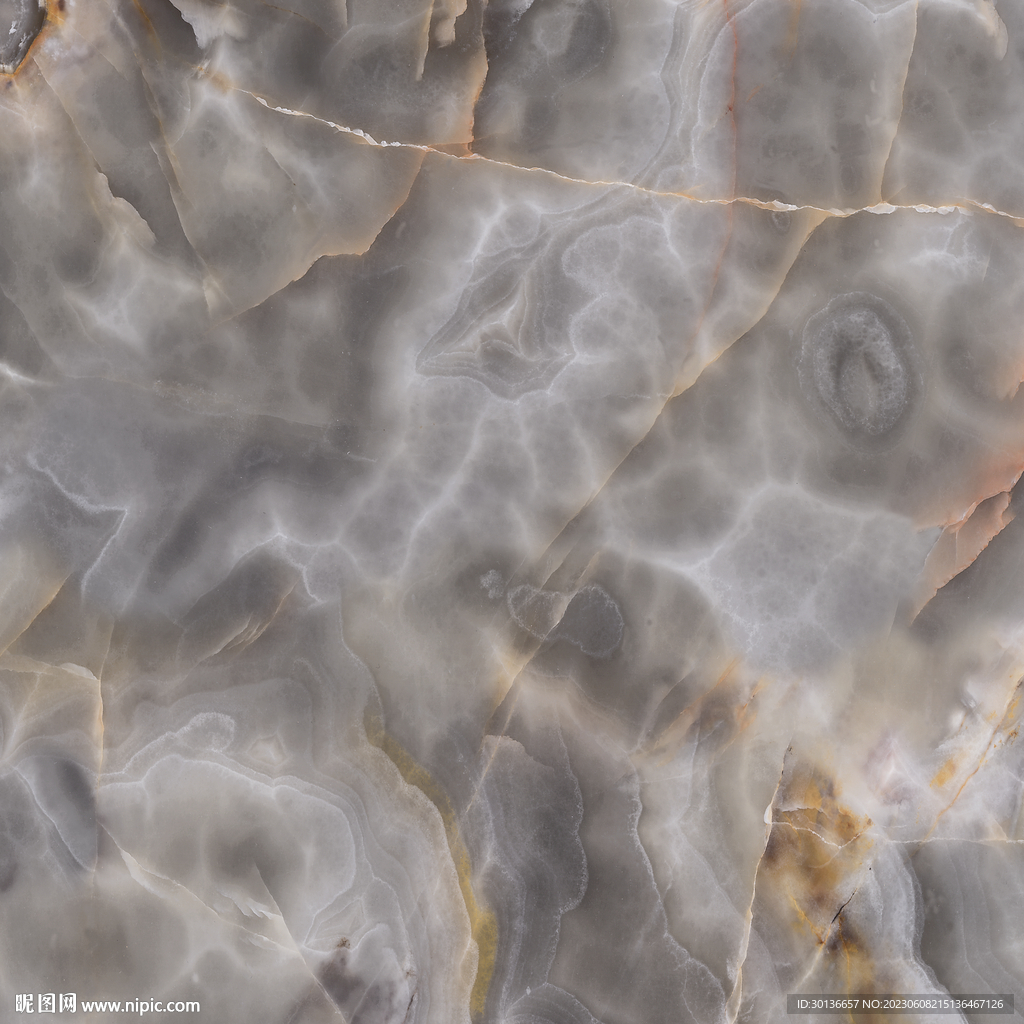 最新 通透清晰石纹 Tif合层