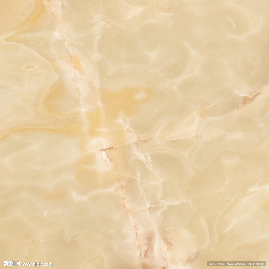 高端 通透清晰石纹 Tif合层