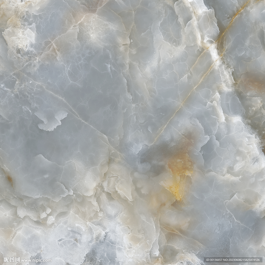 高雅 通透清晰石纹 Tif合层