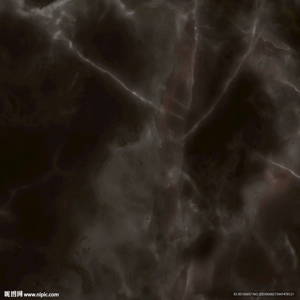 高档 通透清晰石纹 Tif合层