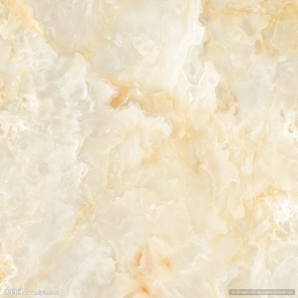 高清 通透清晰石纹 Tif合层