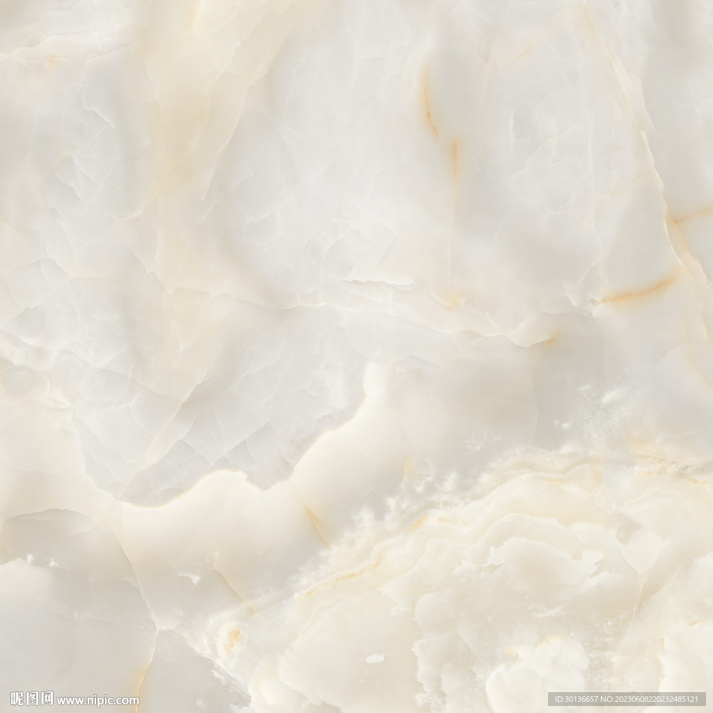 石材 通透清晰石纹 Tif合层