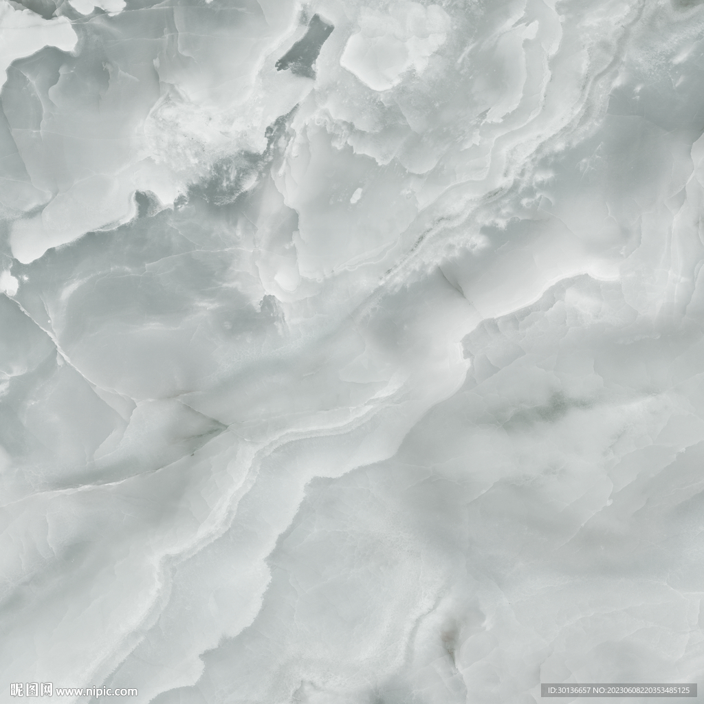 现代 通透清晰石纹 Tif合层