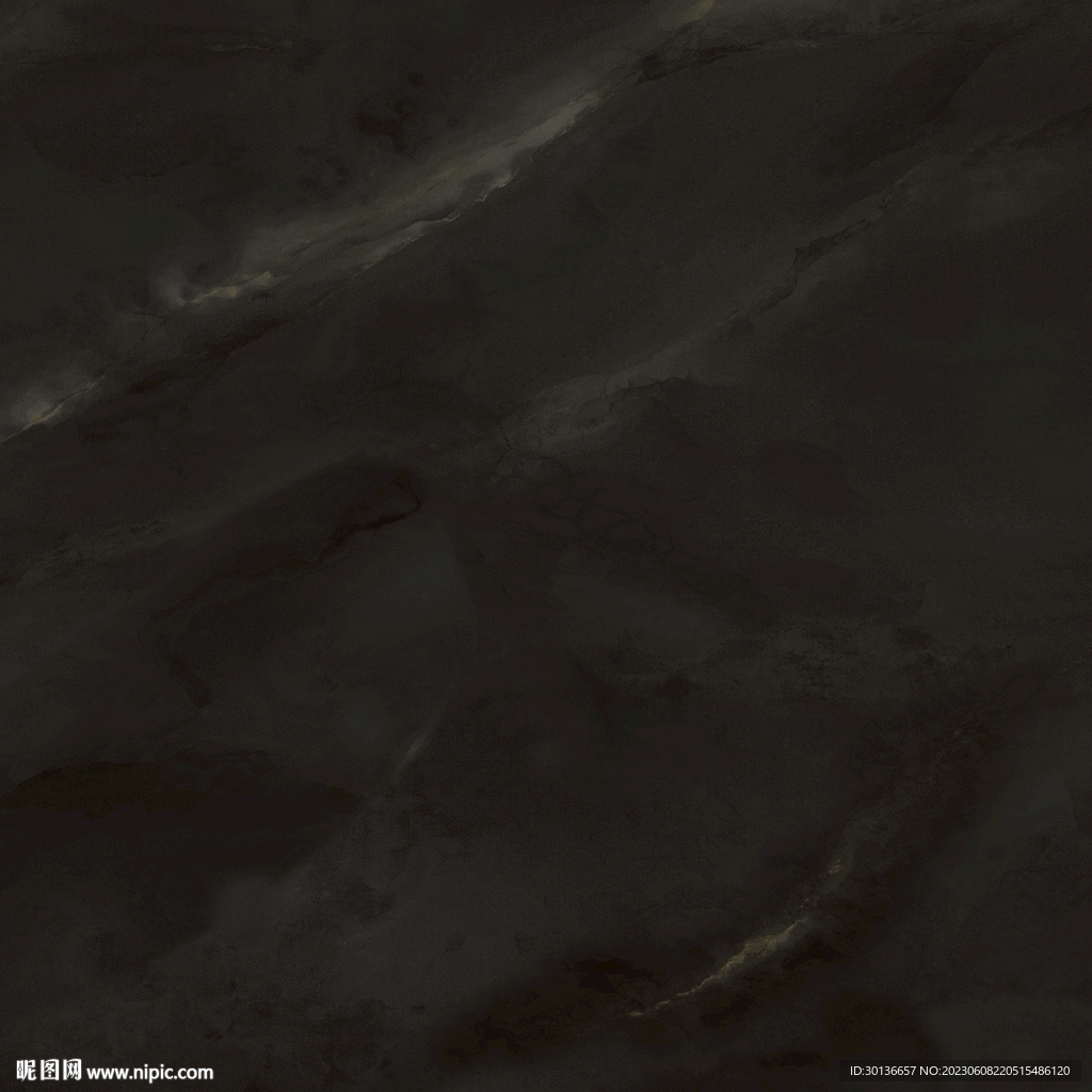 豪华 通透清晰石纹 Tif合层