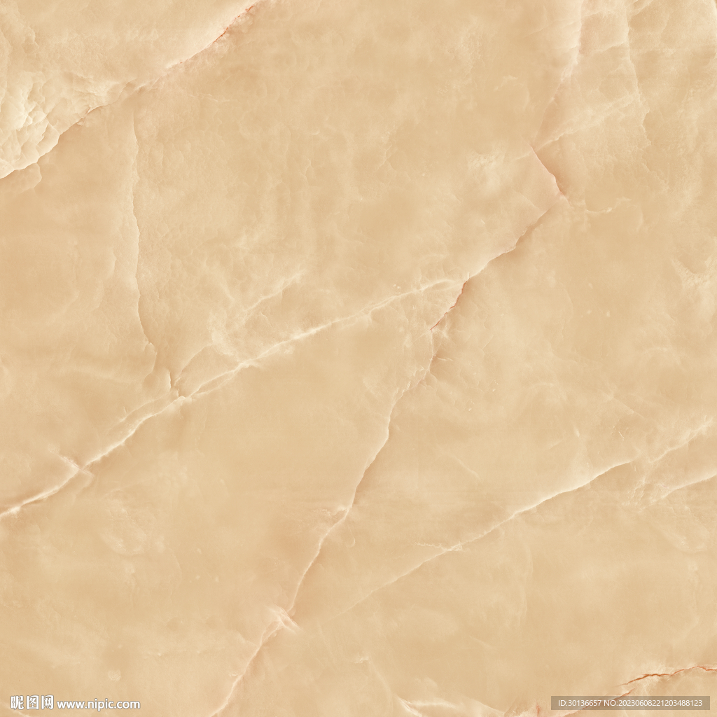 质感 通透清晰石纹 Tif合层