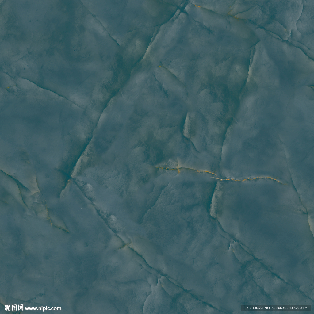 客厅 轻奢高端石纹 Tif合层