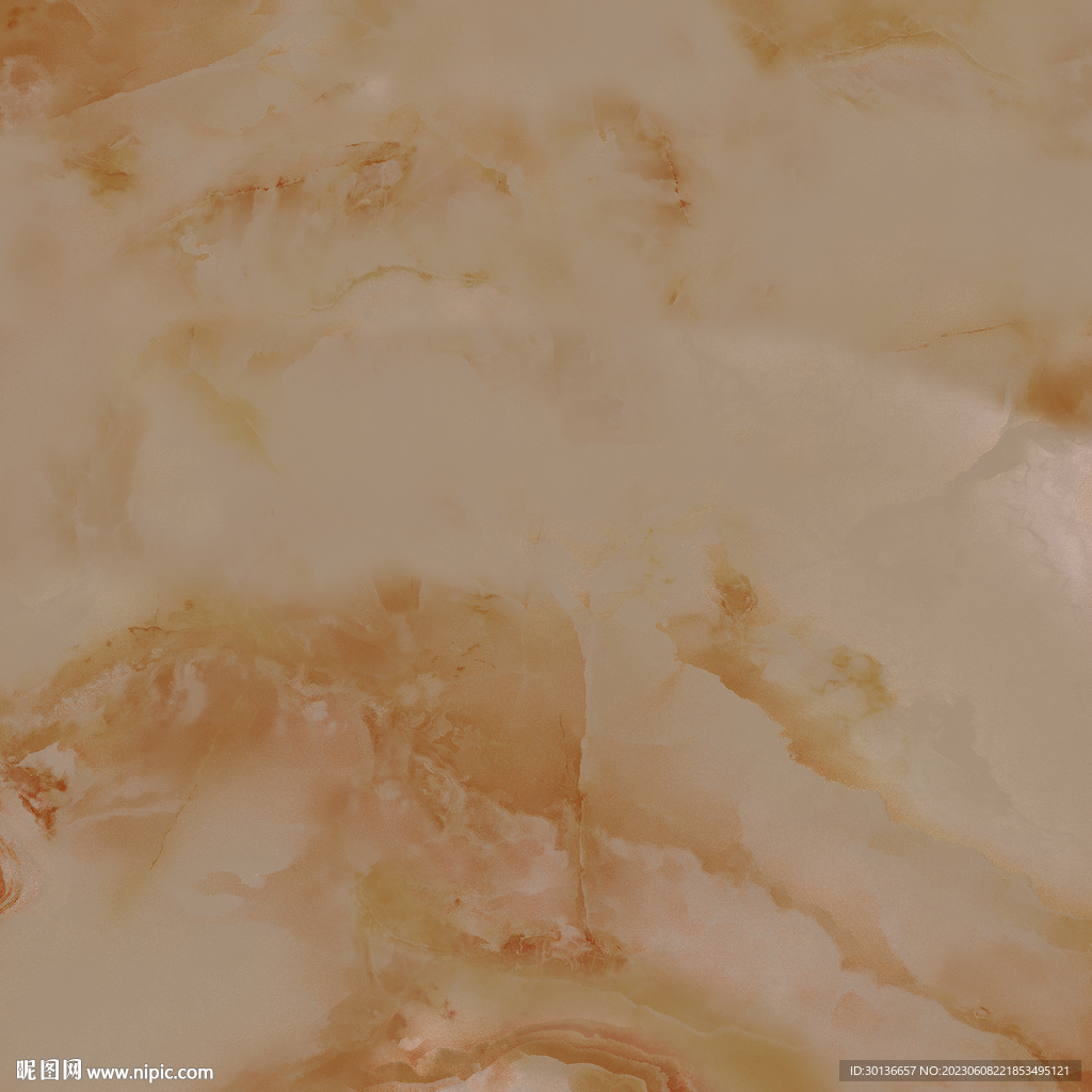 别墅 轻奢高端石纹 Tif合层