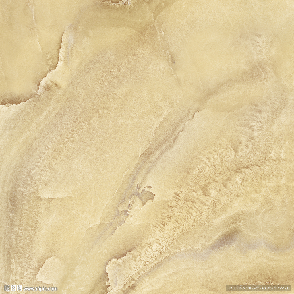 极简 轻奢高端石纹 Tif合层