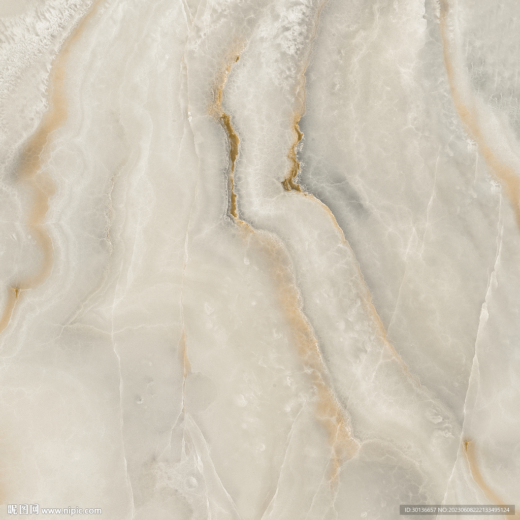 石材 轻奢高端石纹 Tif合层