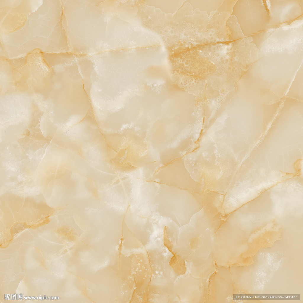 爆款 轻奢高端石纹 Tif合层