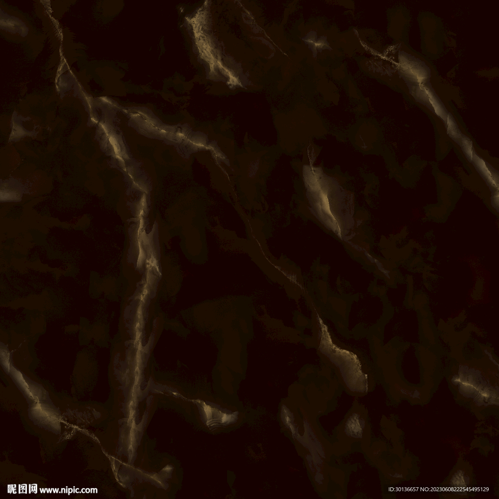 新款 轻奢高端石纹 Tif合层