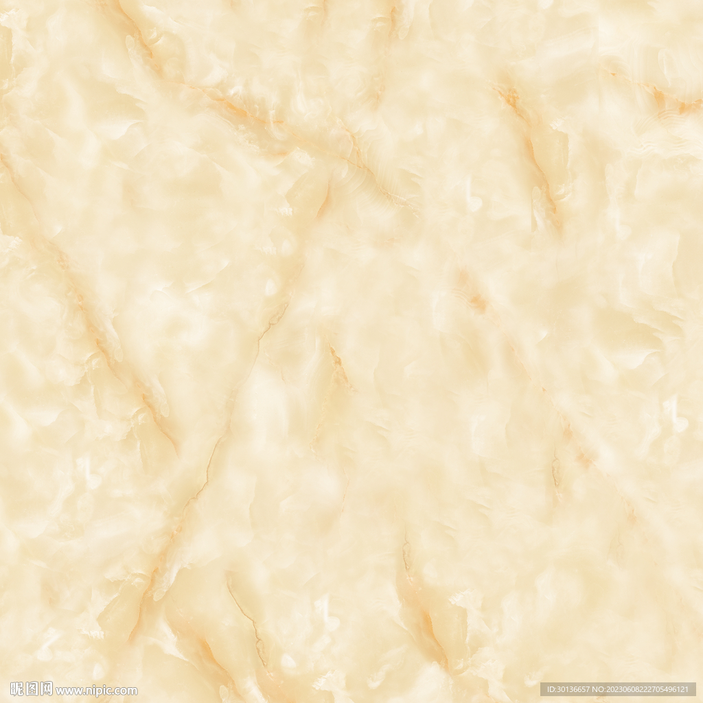 新品 轻奢高端石纹 Tif合层