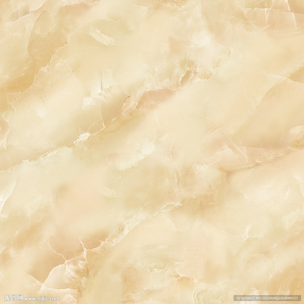 人气 通透清晰石纹 Tif合层