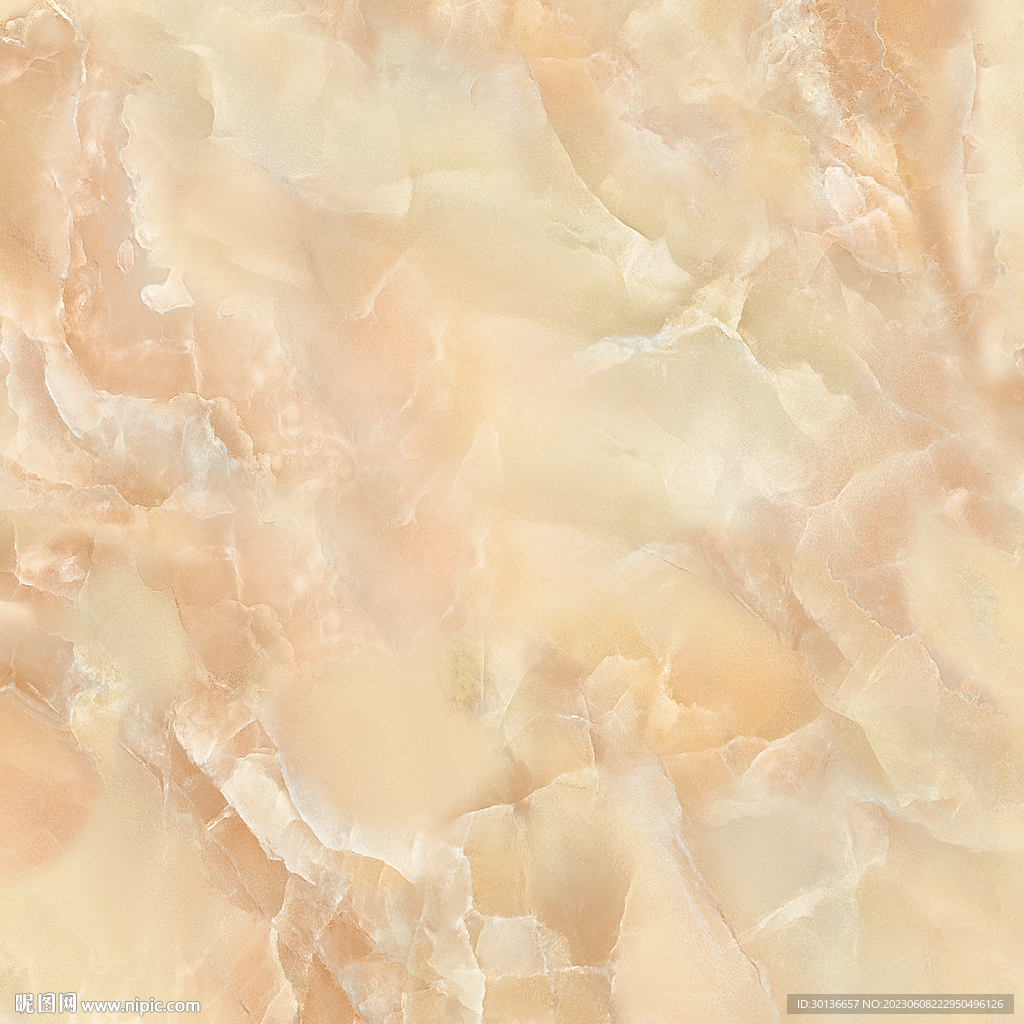 最新 轻奢高端石纹 Tif合层