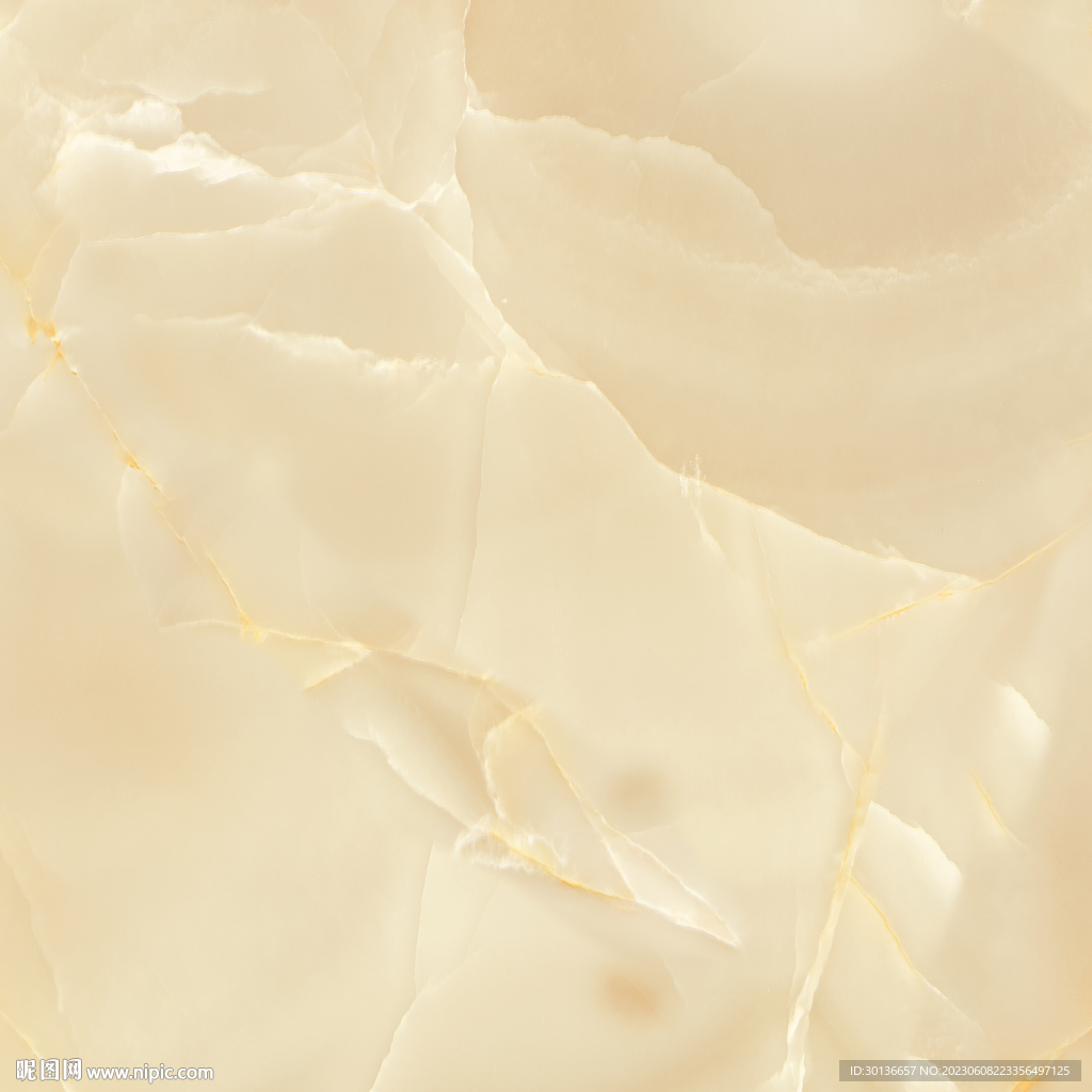 高清 轻奢高端石纹 Tif合层