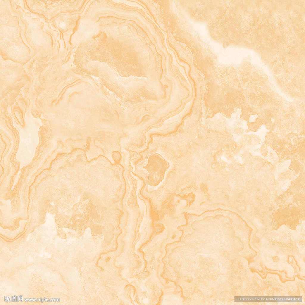 清晰 轻奢高端石纹 Tif合层