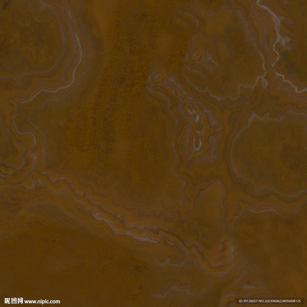 现代 轻奢高端石纹 Tif合层