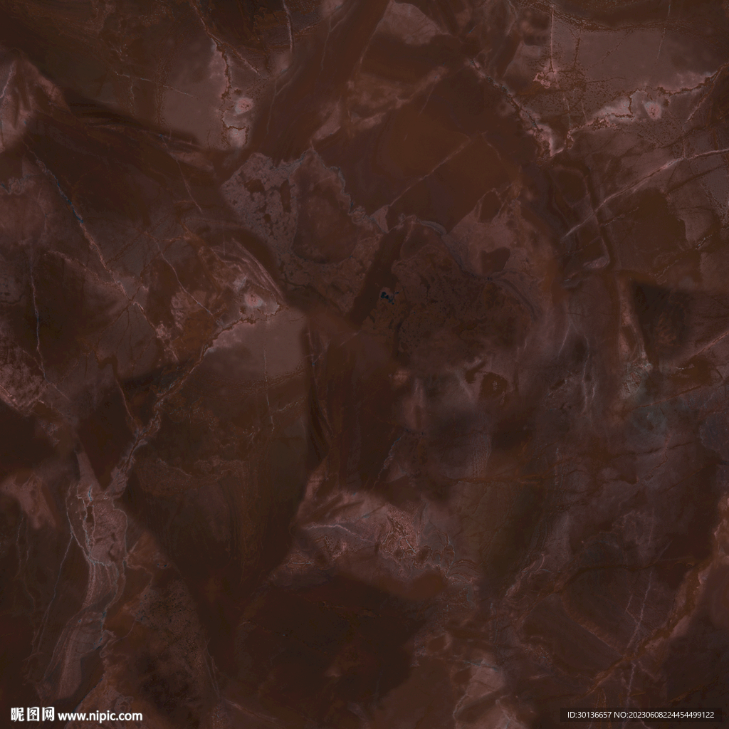 地板 高档高清石纹 Tif合层