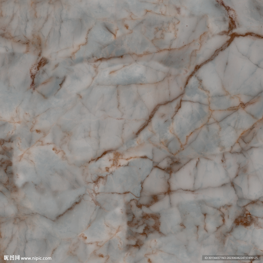 高档高清石纹 Tif合层